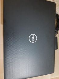 Título do anúncio: Notebook Dell usado