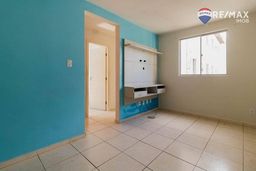 Título do anúncio: Apartamento com 3 dormitórios - 56 m² - Condomínio Città Marís - Marituba - Ananindeua/PA