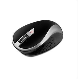 Título do anúncio: Mouse sem fio wireless movitec omw-01