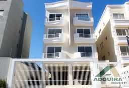 Título do anúncio: Apartamento kitinete com 1 quarto no Edifício Saint Mark - Bairro Neves em Ponta Grossa
