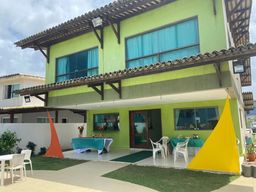 https://img.olx.com.br/thumbs256x256/44/449315263596691.jpg