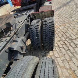 https://img.olx.com.br/thumbs256x256/44/449319265688710.jpg