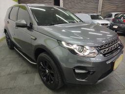 https://img.olx.com.br/thumbs256x256/44/449332065741238.jpg