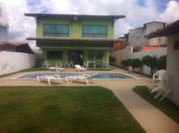 https://img.olx.com.br/thumbs256x256/44/449353026350837.jpg
