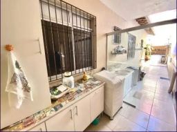 https://img.olx.com.br/thumbs256x256/44/449402210274445.jpg