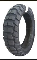 https://img.olx.com.br/thumbs256x256/44/449418750259138.jpg
