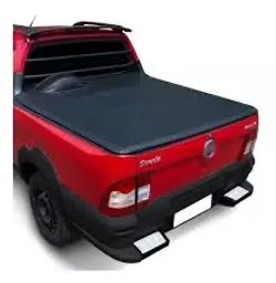 https://img.olx.com.br/thumbs256x256/44/449424060827426.jpg