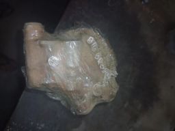 https://img.olx.com.br/thumbs256x256/44/449430382380050.jpg