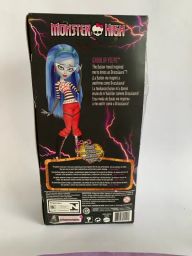https://img.olx.com.br/thumbs256x256/44/449441307904678.jpg