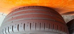 https://img.olx.com.br/thumbs256x256/44/449441561118267.jpg
