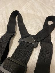 https://img.olx.com.br/thumbs256x256/44/449449896049479.jpg