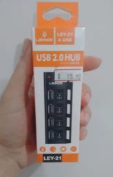 https://img.olx.com.br/thumbs256x256/44/449473633800193.jpg