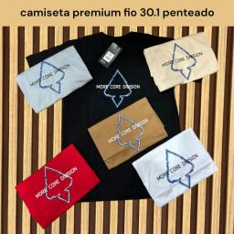 https://img.olx.com.br/thumbs256x256/44/449480386399392.jpg