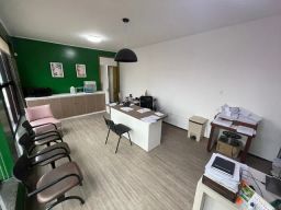 https://img.olx.com.br/thumbs256x256/44/449486514445452.jpg