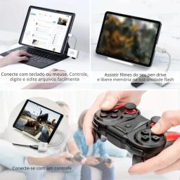 https://img.olx.com.br/thumbs256x256/44/449496460559857.jpg