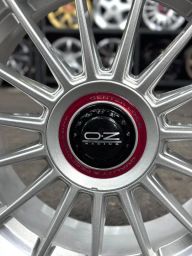 https://img.olx.com.br/thumbs256x256/44/449498691354265.jpg