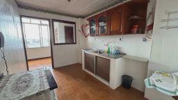 https://img.olx.com.br/thumbs256x256/44/449500766157454.jpg