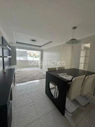 https://img.olx.com.br/thumbs256x256/44/449501282932150.jpg
