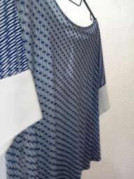 https://img.olx.com.br/thumbs256x256/44/449503043890331.jpg