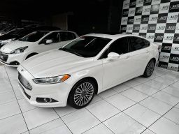 https://img.olx.com.br/thumbs256x256/44/449503122869404.jpg