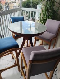 https://img.olx.com.br/thumbs256x256/44/449503276937743.jpg