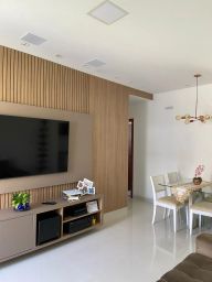 https://img.olx.com.br/thumbs256x256/44/449503768770374.jpg