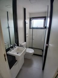 https://img.olx.com.br/thumbs256x256/44/449504401412211.jpg