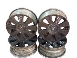 https://img.olx.com.br/thumbs256x256/44/449506750480337.jpg