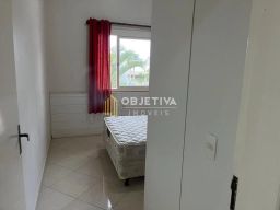 https://img.olx.com.br/thumbs256x256/44/449509520727398.jpg