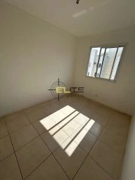 https://img.olx.com.br/thumbs256x256/44/449510765543040.jpg