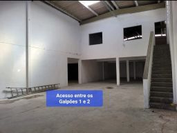 https://img.olx.com.br/thumbs256x256/44/449511037206491.jpg