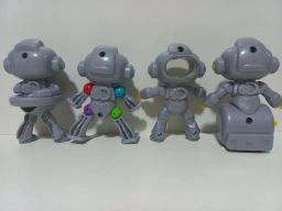 https://img.olx.com.br/thumbs256x256/44/449511279505054.jpg