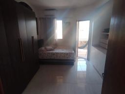 https://img.olx.com.br/thumbs256x256/44/449511527297922.jpg