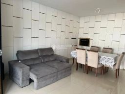 https://img.olx.com.br/thumbs256x256/44/449512648677053.jpg