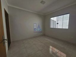 https://img.olx.com.br/thumbs256x256/44/449513161099169.jpg