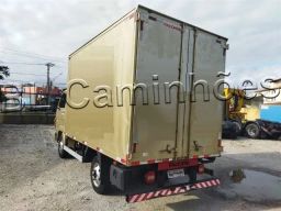 https://img.olx.com.br/thumbs256x256/44/449513344398306.jpg