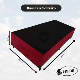 https://img.olx.com.br/thumbs256x256/44/449514640452079.jpg
