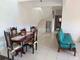 https://img.olx.com.br/thumbs256x256/44/449516283015490.jpg