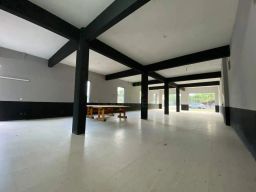 https://img.olx.com.br/thumbs256x256/44/449516526651701.jpg