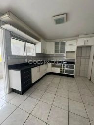 https://img.olx.com.br/thumbs256x256/44/449516641961234.jpg