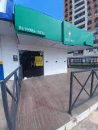 https://img.olx.com.br/thumbs256x256/44/449518275535136.jpg