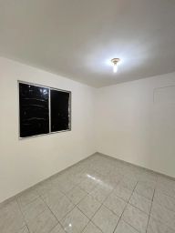 https://img.olx.com.br/thumbs256x256/44/449518288473097.jpg