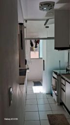 https://img.olx.com.br/thumbs256x256/44/449518402998093.jpg