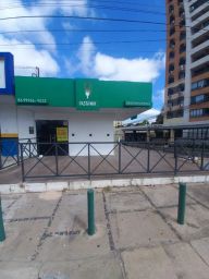 https://img.olx.com.br/thumbs256x256/44/449518755889182.jpg