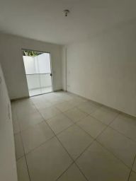 https://img.olx.com.br/thumbs256x256/44/449519350078077.jpg