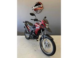 https://img.olx.com.br/thumbs256x256/44/449521888798548.jpg