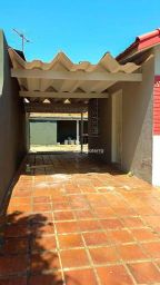 https://img.olx.com.br/thumbs256x256/44/449522767050391.jpg