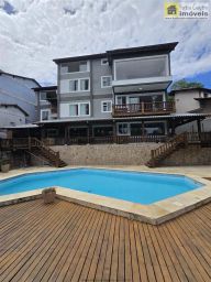 https://img.olx.com.br/thumbs256x256/44/449523164838350.jpg