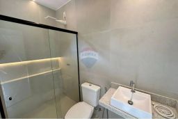 https://img.olx.com.br/thumbs256x256/44/449524166431583.jpg