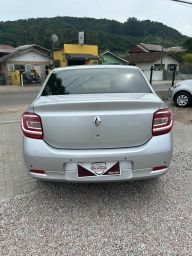 https://img.olx.com.br/thumbs256x256/44/449524405460667.jpg